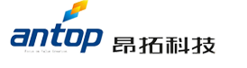 鄭州電動汽車充電樁,免費(fèi)充電樁,小區(qū)電動車充電樁,電瓶車充電樁,共享充電樁廠家-河南誠之卓實(shí)業(yè)有限公司